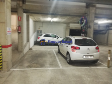 Imagen 1 producto 1300