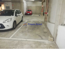 Imagen 2 producto 1300