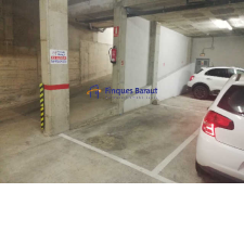 Imagen 3 producto 1300