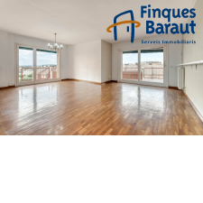 Imagen 1 producto 1345