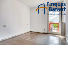 Imagen 10 producto 1345