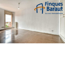 Imagen 11 producto 1345