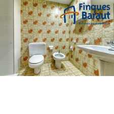 Imagen 12 producto 1345