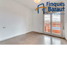 Imagen 13 producto 1345