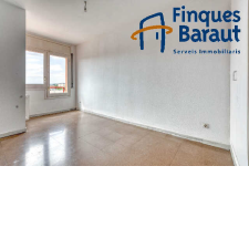 Imagen 14 producto 1345