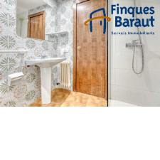 Imagen 15 producto 1345