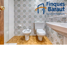 Imagen 16 producto 1345