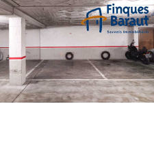 Imagen 17 producto 1345