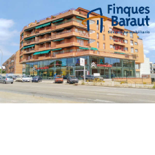 Imagen 18 producto 1345