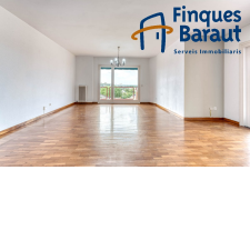 Imagen 2 producto 1345