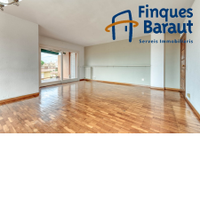 Imagen 3 producto 1345