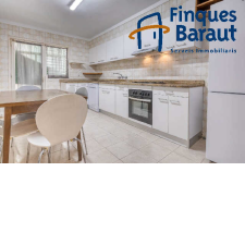 Imagen 4 producto 1345