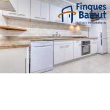 Imagen 5 producto 1345