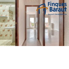 Imagen 6 producto 1345