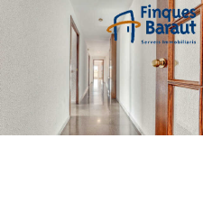 Imagen 7 producto 1345