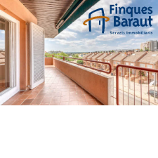 Imagen 8 producto 1345