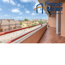 Imagen 9 producto 1345