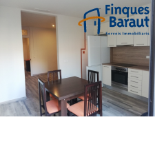 Imagen 1 producto 1664