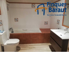 Imagen 4 producto 1664