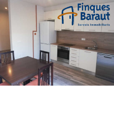 Imagen 8 producto 1664