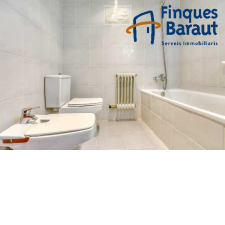 Imagen 12 producto 1838