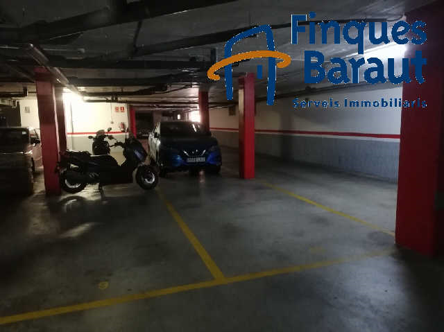 Imagen ref: 1920
