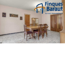 Imagen 4 producto 1953