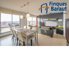 Imagen 1 producto 1992