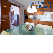 Imagen 11 producto 1992