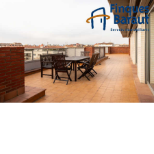 Imagen 12 producto 1992