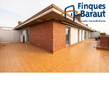 Imagen 13 producto 1992