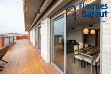 Imagen 14 producto 1992