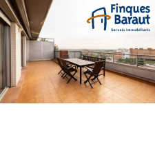 Imagen 15 producto 1992