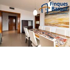 Imagen 16 producto 1992