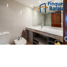 Imagen 17 producto 1992