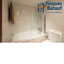 Imagen 18 producto 1992