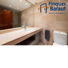 Imagen 19 producto 1992