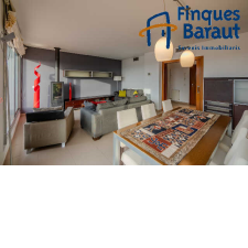 Imagen 2 producto 1992