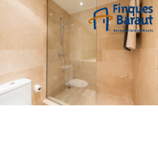 Imagen 20 producto 1992