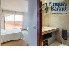 Imagen 21 producto 1992