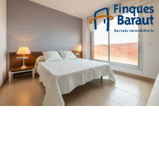 Imagen 22 producto 1992