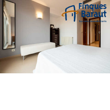 Imagen 24 producto 1992