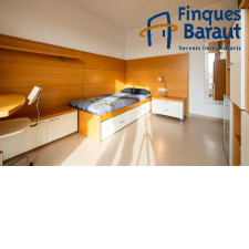 Imagen 26 producto 1992