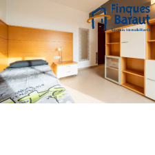 Imagen 27 producto 1992