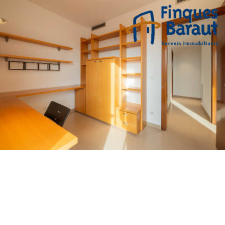 Imagen 28 producto 1992