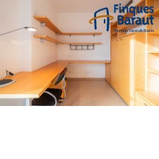 Imagen 29 producto 1992