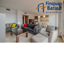 Imagen 3 producto 1992