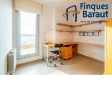 Imagen 30 producto 1992