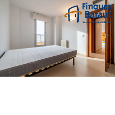 Imagen 31 producto 1992