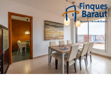 Imagen 4 producto 1992